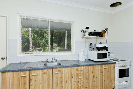 Property photo of 22 Moani Street Wangi Wangi NSW 2267