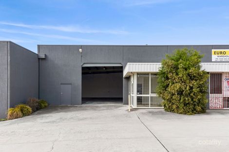 3/381-383 Thompson Rd, Bell Park, VIC 3215