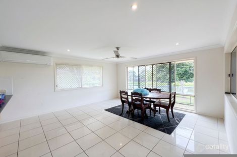 Property photo of 20 Hedley Drive Woolmar QLD 4515