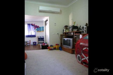 Property photo of 142 Wittenoom Street Boulder WA 6432