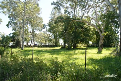 28 Caswell Cres, Tanilba Bay, NSW 2319