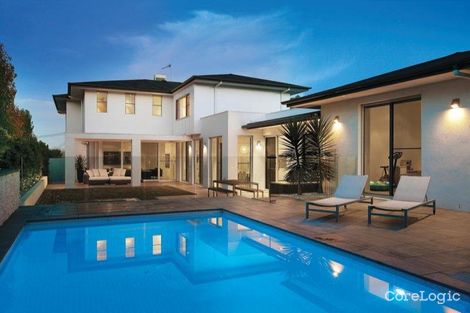Property photo of 27 Spring Road Malvern VIC 3144