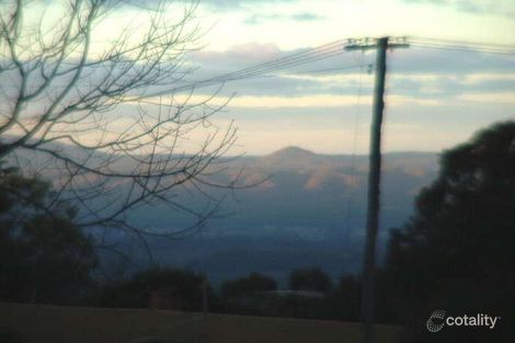 Property photo of 1A Dunkeld Street Rangeville QLD 4350