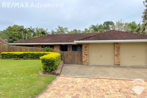 656 Bestmann Rd, Ningi, QLD 4511