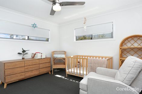 Property photo of 6/22 Wilton Terrace Yeronga QLD 4104