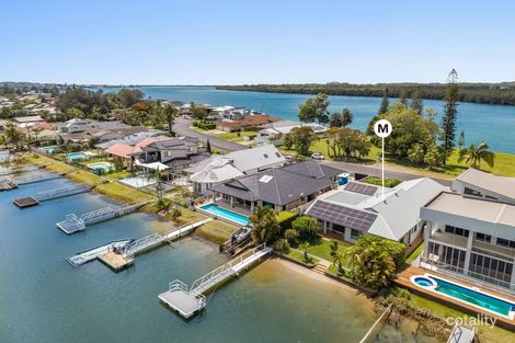 121 Riverside Dr, West Ballina, NSW 2478