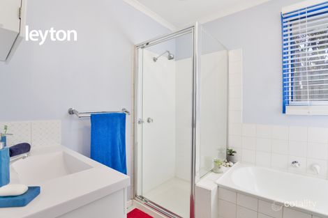 Property photo of 2/1 Coomoora Road Springvale South VIC 3172