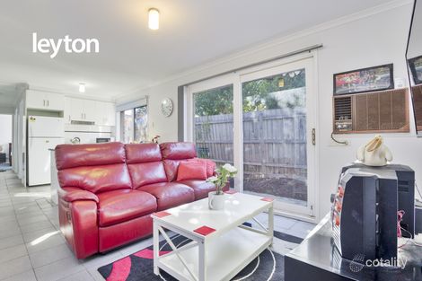 Property photo of 2/1 Coomoora Road Springvale South VIC 3172