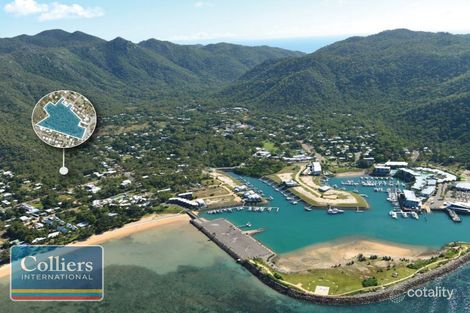 58 Sooning St, Nelly Bay, QLD 4819