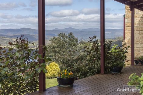 Property photo of 108 Palmers Road Port Huon TAS 7116