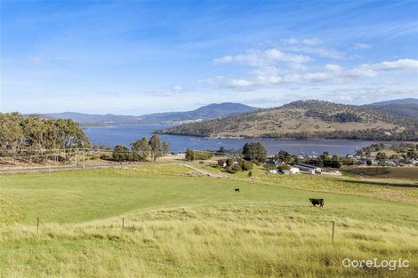 Property photo of 108 Palmers Road Port Huon TAS 7116