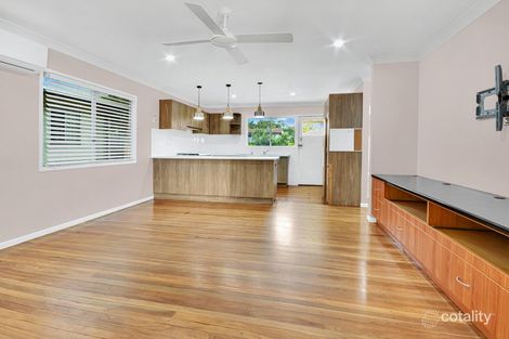 Property photo of 17 Harpullia Street Acacia Ridge QLD 4110