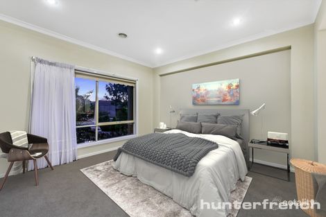 Property photo of 8 Como Avenue Burnside Heights VIC 3023