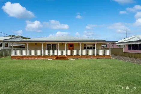 3 Nandewar St, Narrabri, NSW 2390