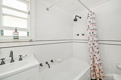 Property photo of 13 Wellington Street Waterloo NSW 2017