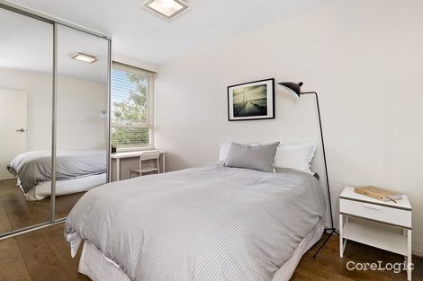 Property photo of 6/276A Domain Road South Yarra VIC 3141