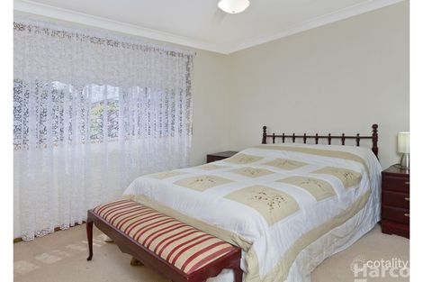 Property photo of 16 Elparra Close Port Macquarie NSW 2444