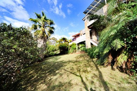 Property photo of 16 Pascha Place Kareela NSW 2232