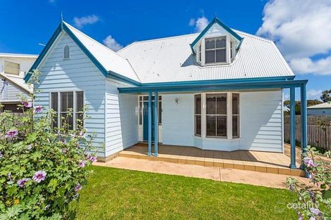59 Stokes St, Queenscliff, VIC 3225