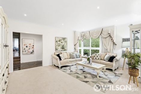 Property photo of 3 Alexandra Street St Kilda East VIC 3183