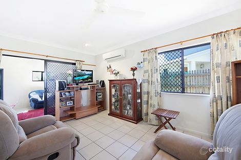 Property photo of 60A Santal Drive Rasmussen QLD 4815