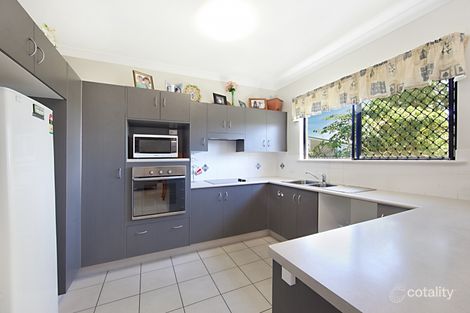 Property photo of 60A Santal Drive Rasmussen QLD 4815