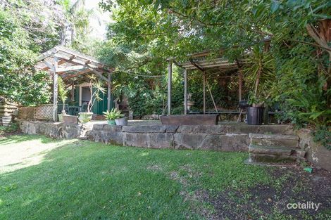 2/1 Iluka Rd, Mosman, NSW 2088