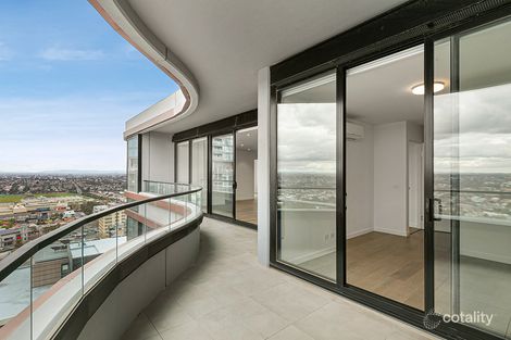 2202/40 Hall St, Moonee Ponds, VIC 3039