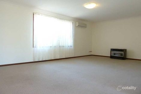 Property photo of 1/22 Argo Place Forster NSW 2428