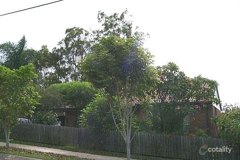 19 Christopher St, Slacks Creek, QLD 4127