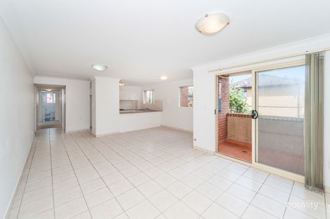 9/536-538 Bunnerong Rd, Matraville, NSW 2036