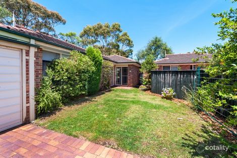 Property photo of 1A/5-15 William Street Botany NSW 2019