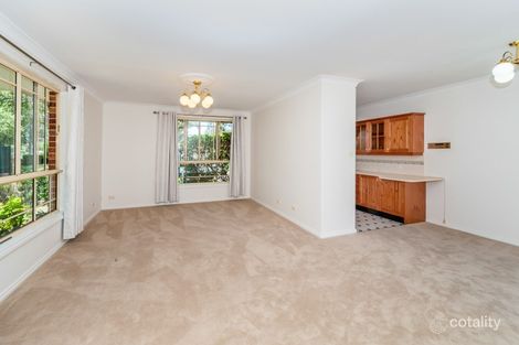 Property photo of 1A/5-15 William Street Botany NSW 2019