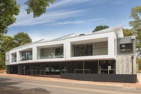 4/8 Charles West Ave, Margaret River, WA 6285