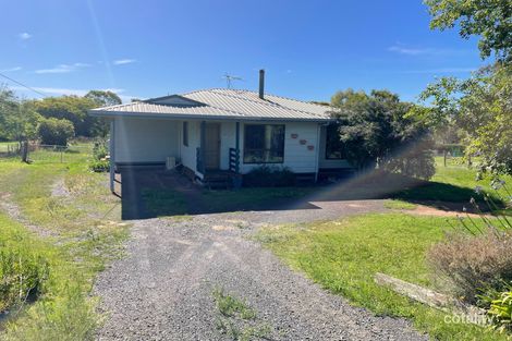 Property photo of 5 Rebwonga Street Kingsthorpe QLD 4400