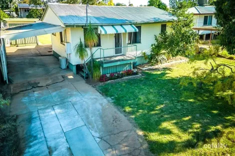 15 Diane St, Townview, QLD 4825