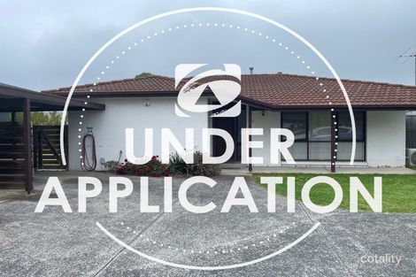 Property photo of 6/13 Webb Street Seaford VIC 3198