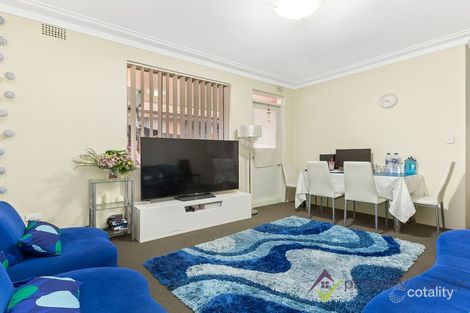Property photo of 8/55 Shadforth Street Wiley Park NSW 2195