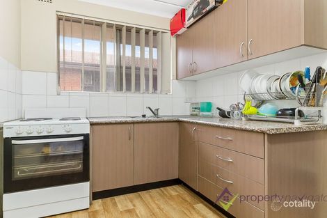 Property photo of 8/55 Shadforth Street Wiley Park NSW 2195