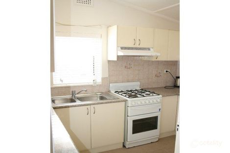 Property photo of 12 Cobden Street Enfield NSW 2136