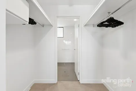 Property photo of 20/288 Lord Street Highgate WA 6003