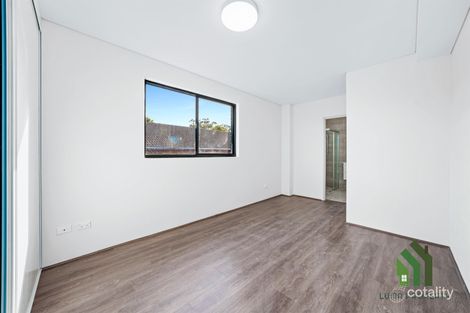 Property photo of 1/3 Hampstead Road Homebush West NSW 2140