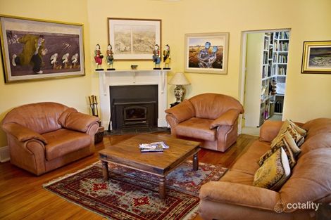 Property photo of 22 Hill Street Rockley NSW 2795