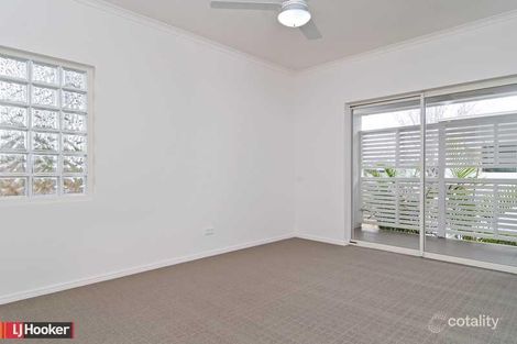 Property photo of 1/48 Burnaby Terrace Gordon Park QLD 4031