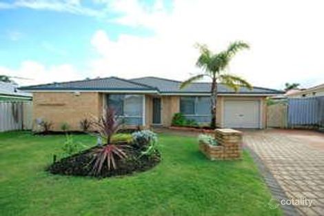 9 Bougainvillea Ct, Marangaroo, WA 6064