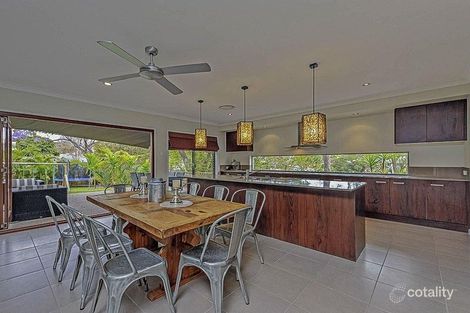 Property photo of 101 Orion Street Coorparoo QLD 4151