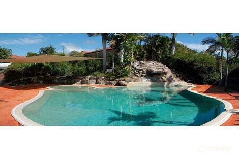 Property photo of 52/38 Murev Way Carrara QLD 4211