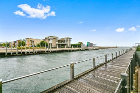 105/11 Sharpley Ave, Safety Beach, VIC 3936