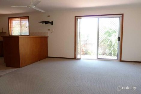 Property photo of 1/22 Argo Place Forster NSW 2428