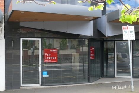 1/279 Lower Heidelberg Rd, Ivanhoe East, VIC 3079